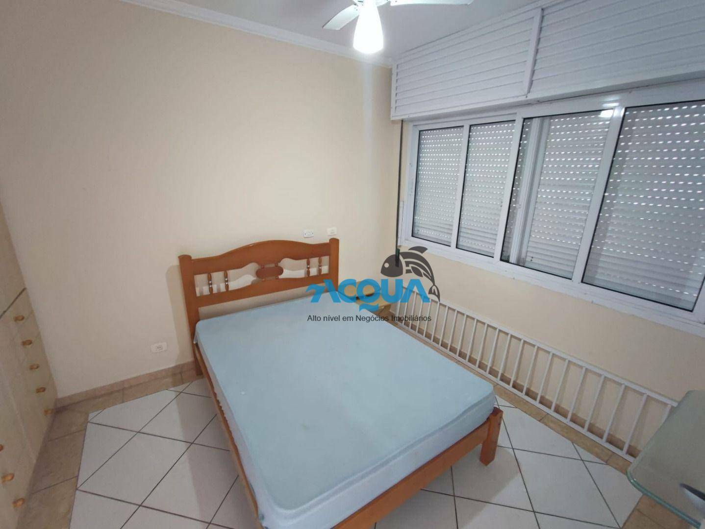 Apartamento à venda com 2 quartos, 74m² - Foto 6