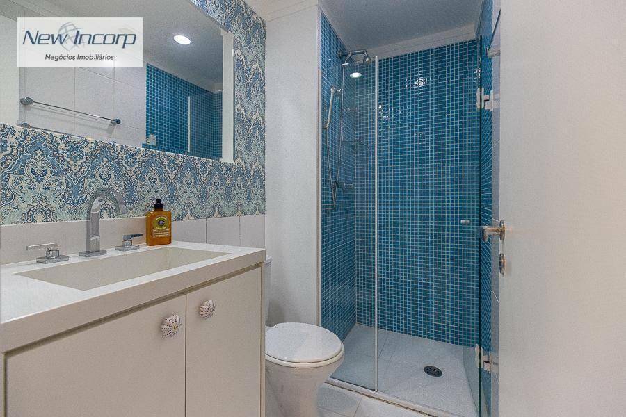 Apartamento à venda com 2 quartos, 70m² - Foto 10