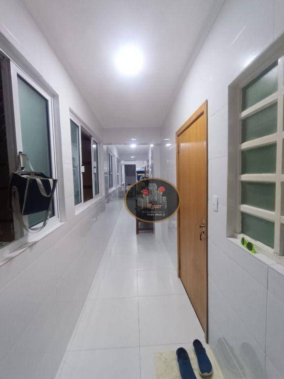 Apartamento à venda com 4 quartos, 300m² - Foto 18