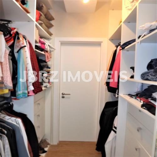 Apartamento à venda com 2 quartos, 82m² - Foto 14