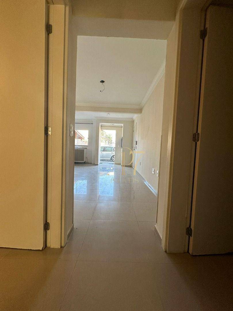 Apartamento à venda com 2 quartos, 58m² - Foto 14