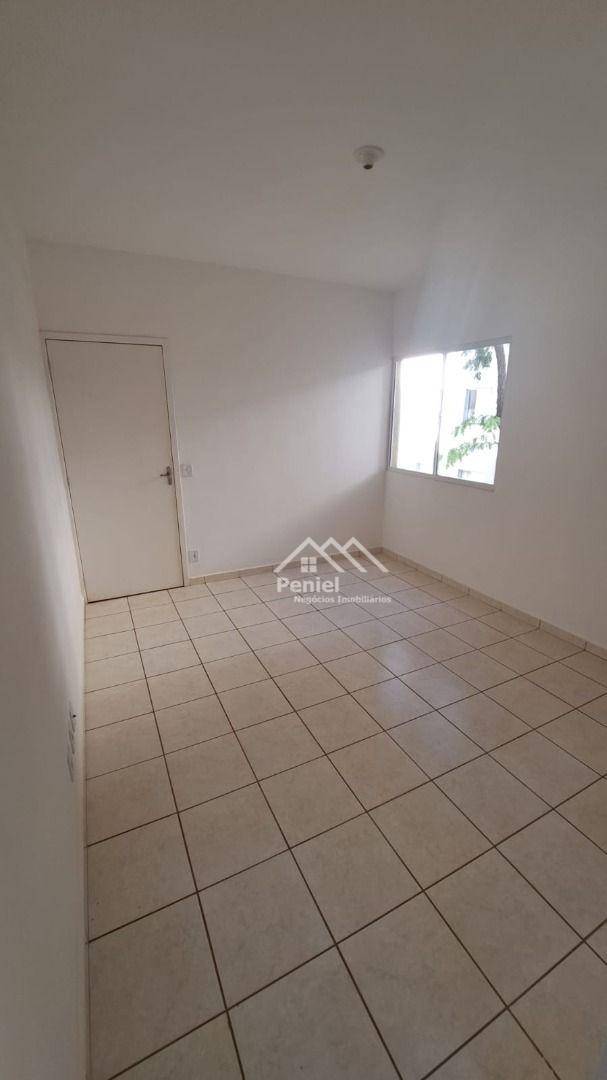 Apartamento à venda com 2 quartos, 48m² - Foto 19