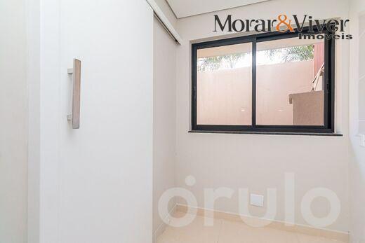 Sobrado à venda com 3 quartos, 167m² - Foto 30