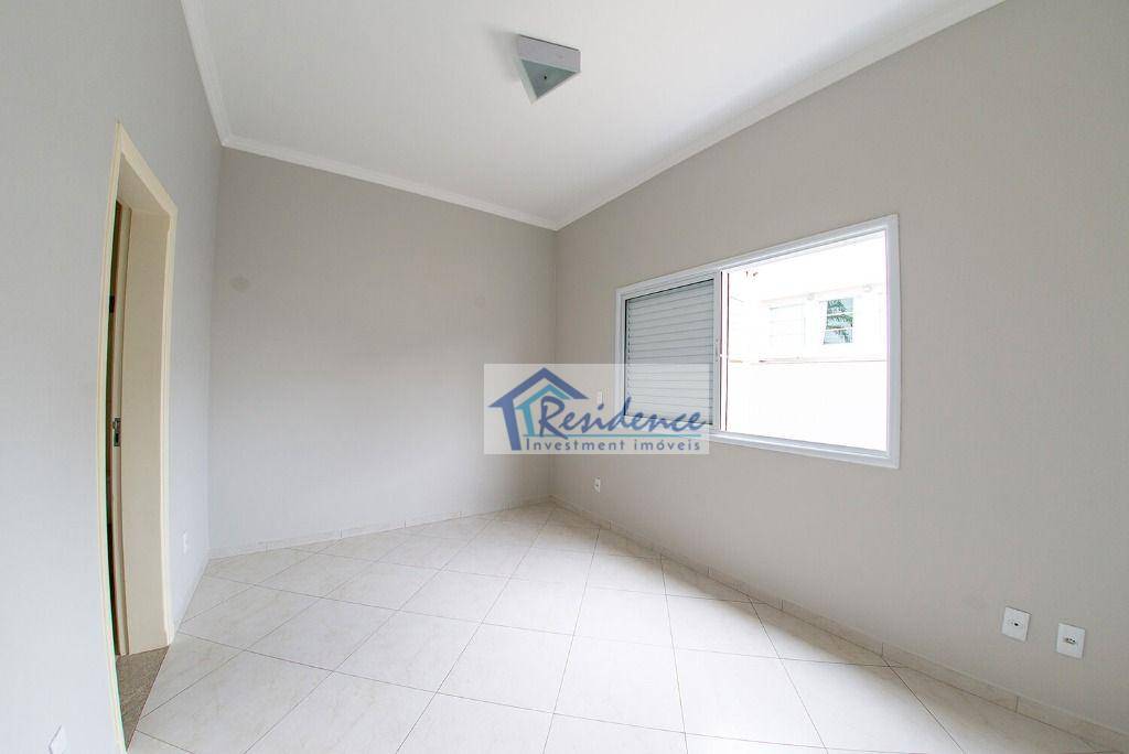 Sobrado à venda com 4 quartos, 248m² - Foto 17