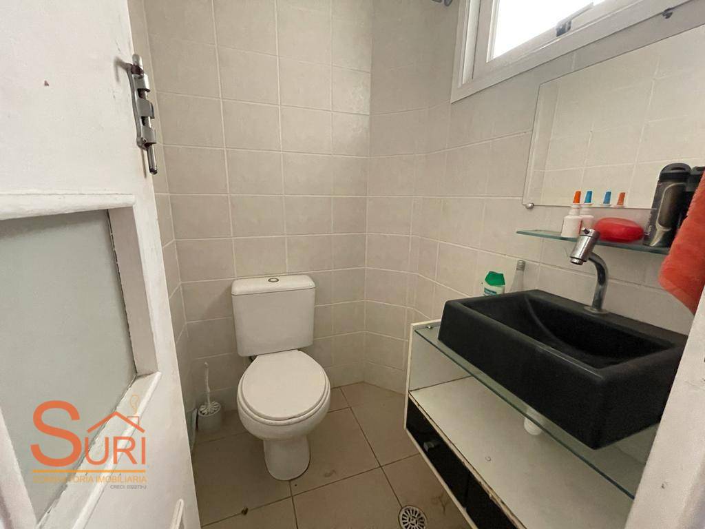 Casa à venda com 3 quartos, 120m² - Foto 19