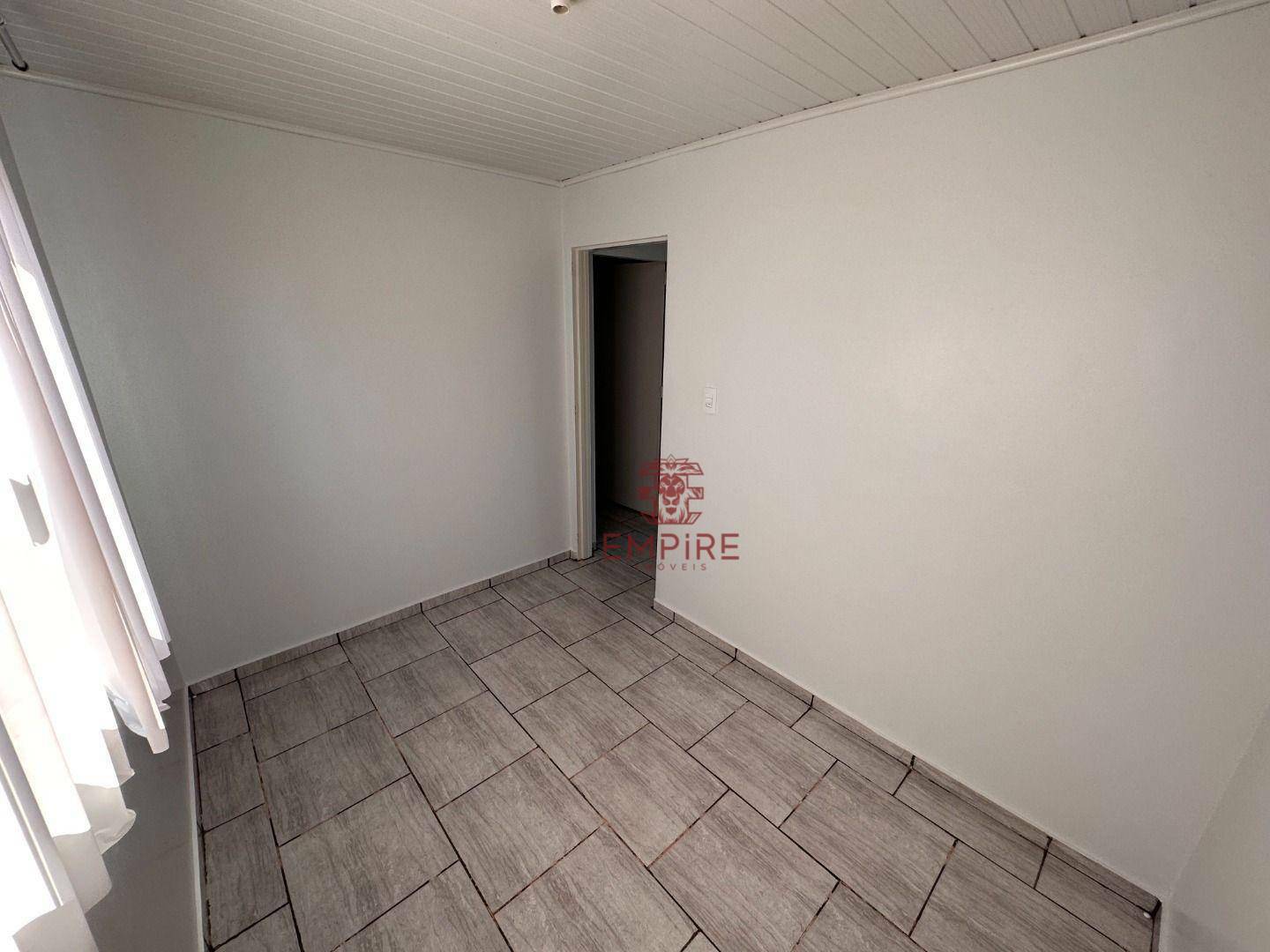 Casa à venda com 3 quartos, 60m² - Foto 16