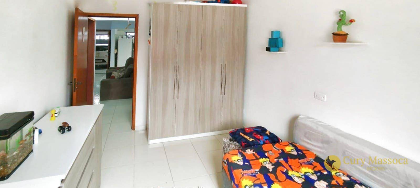 Casa à venda com 2 quartos, 104m² - Foto 9