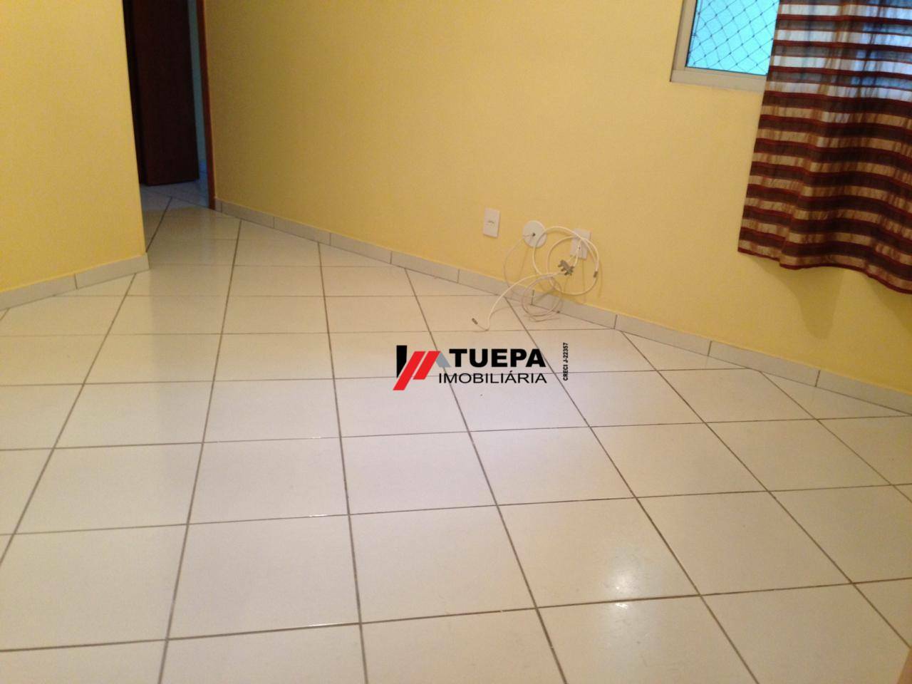 Apartamento à venda com 2 quartos, 60m² - Foto 11