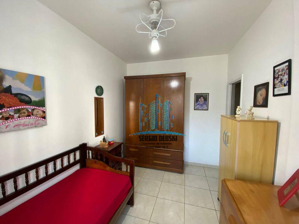 Apartamento à venda com 2 quartos, 80m² - Foto 14