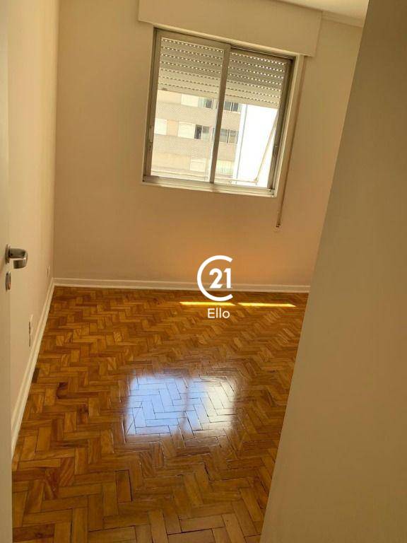 Apartamento à venda com 3 quartos, 110m² - Foto 7