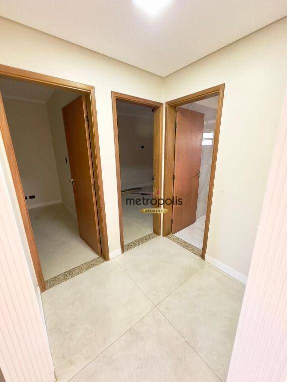 Apartamento à venda com 2 quartos, 90m² - Foto 26