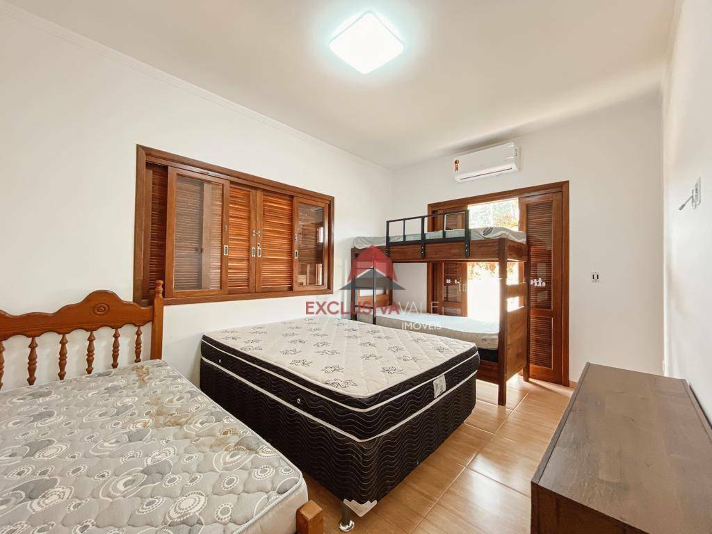 Casa de Condomínio à venda com 5 quartos, 600m² - Foto 20
