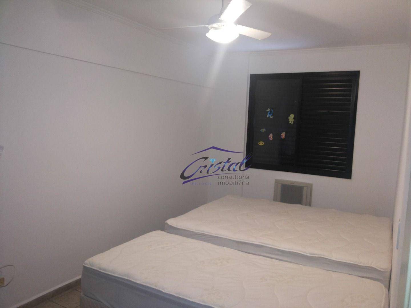 Apartamento à venda com 3 quartos, 179m² - Foto 10