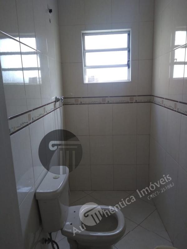 Sobrado à venda com 3 quartos, 120m² - Foto 18