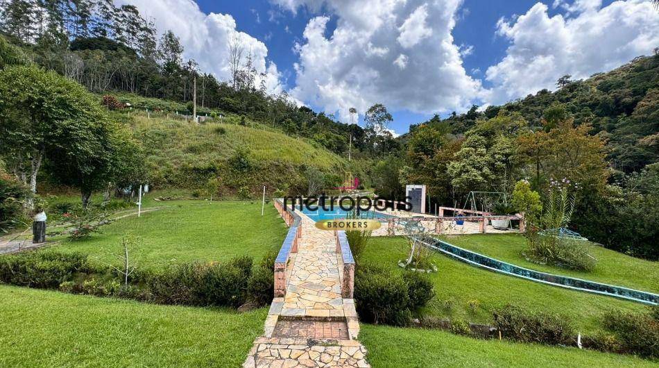 Sítio à venda com 4 quartos, 19900M2 - Foto 9