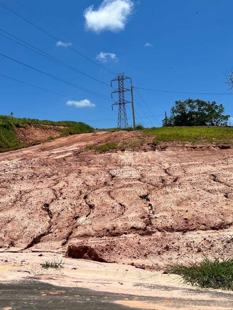 Terreno à venda, 280M2 - Foto 3