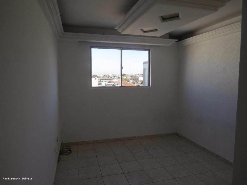 Apartamento à venda com 3 quartos, 56m² - Foto 5
