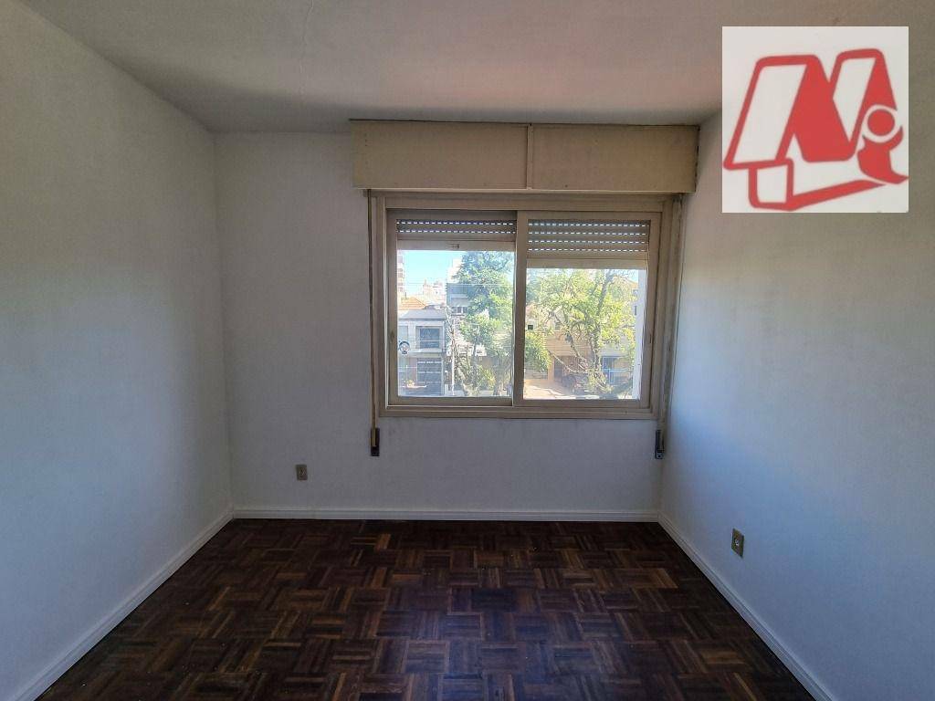 Apartamento para alugar com 2 quartos, 87m² - Foto 7