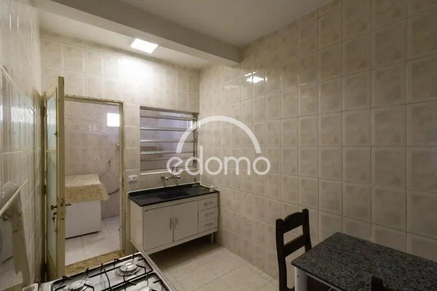 Casa para alugar com 1 quarto - Foto 10