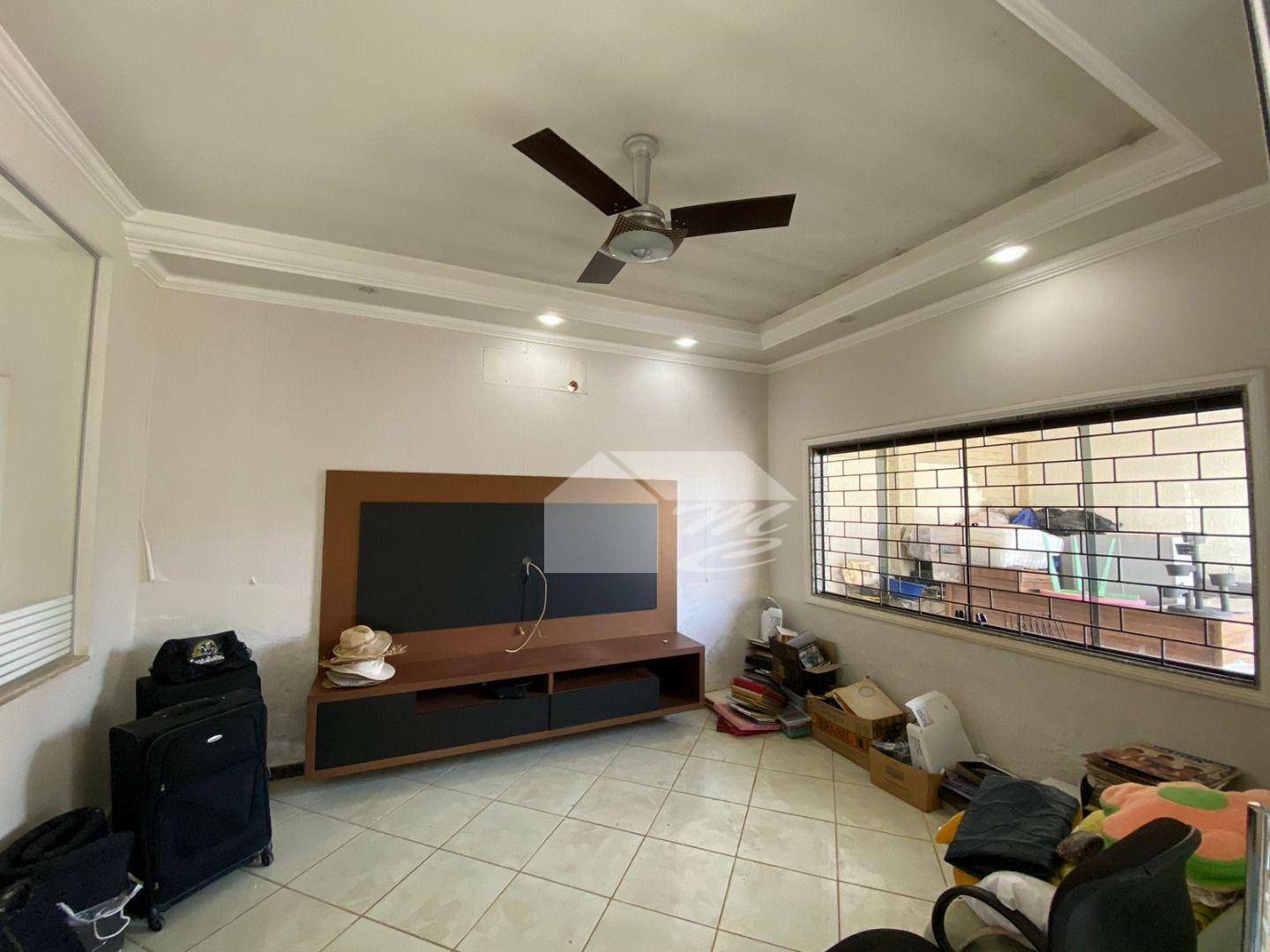 Casa, 5 quartos, 430 m² - Foto 46