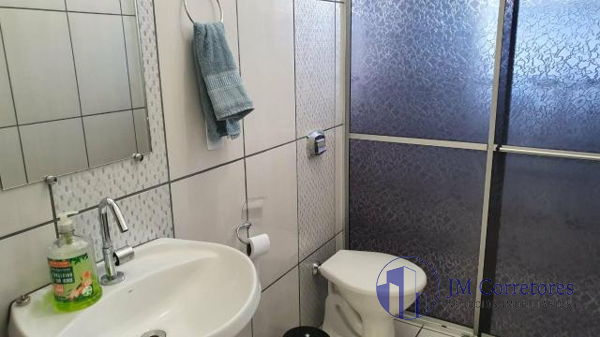 Sobrado à venda com 3 quartos, 254m² - Foto 15