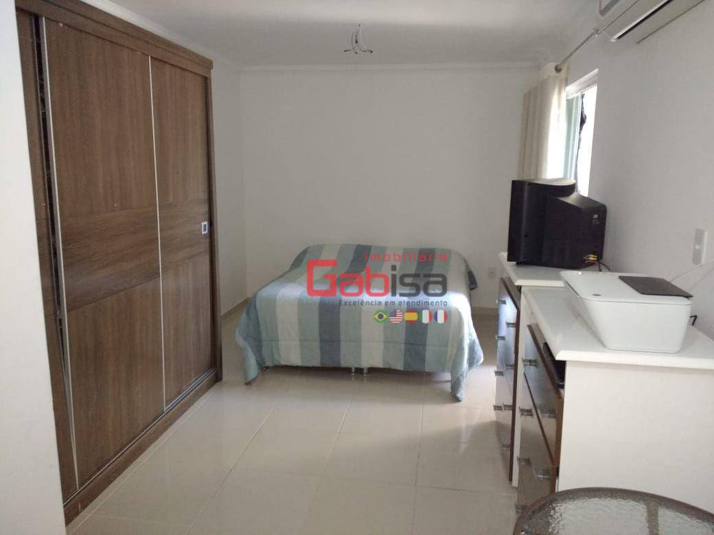 Apartamento à venda com 3 quartos, 102m² - Foto 8