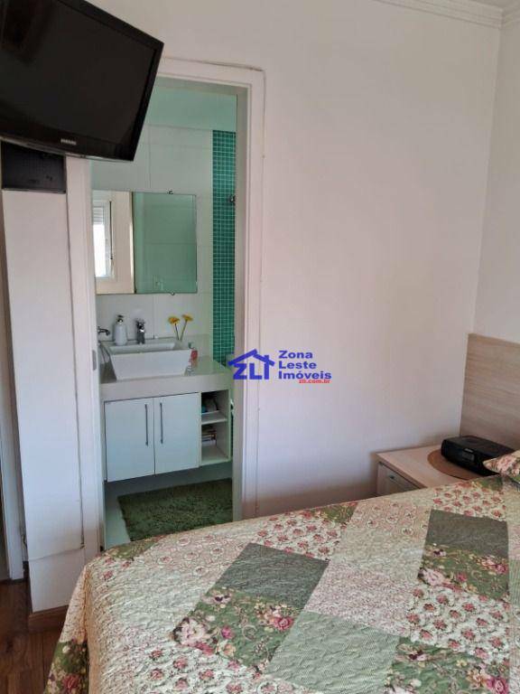 Apartamento à venda com 3 quartos, 84m² - Foto 51