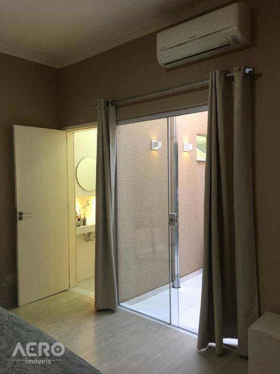 Casa à venda com 2 quartos, 72m² - Foto 23