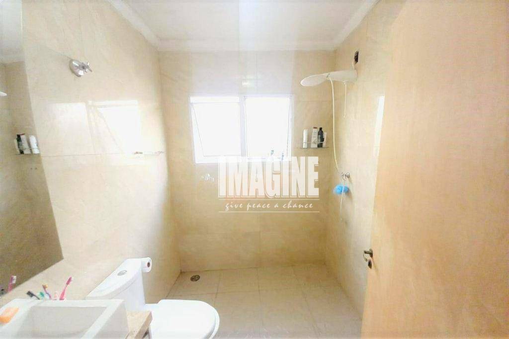 Sobrado à venda com 3 quartos, 150m² - Foto 18