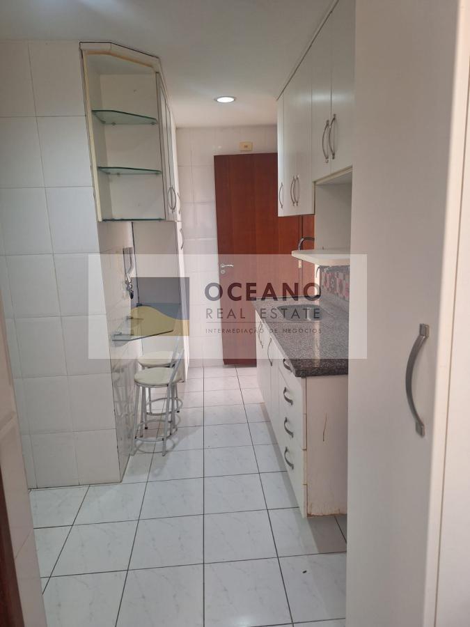 Apartamento à venda com 3 quartos, 107m² - Foto 27