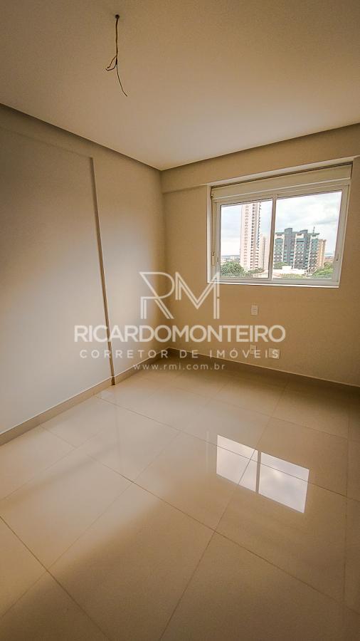 Apartamento à venda com 3 quartos, 166m² - Foto 27