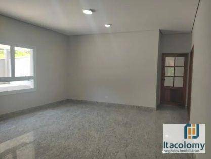 Casa de Condomínio à venda com 4 quartos, 440m² - Foto 10