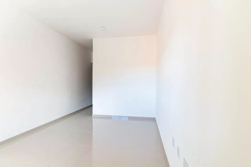 Sobrado à venda com 3 quartos, 102m² - Foto 7