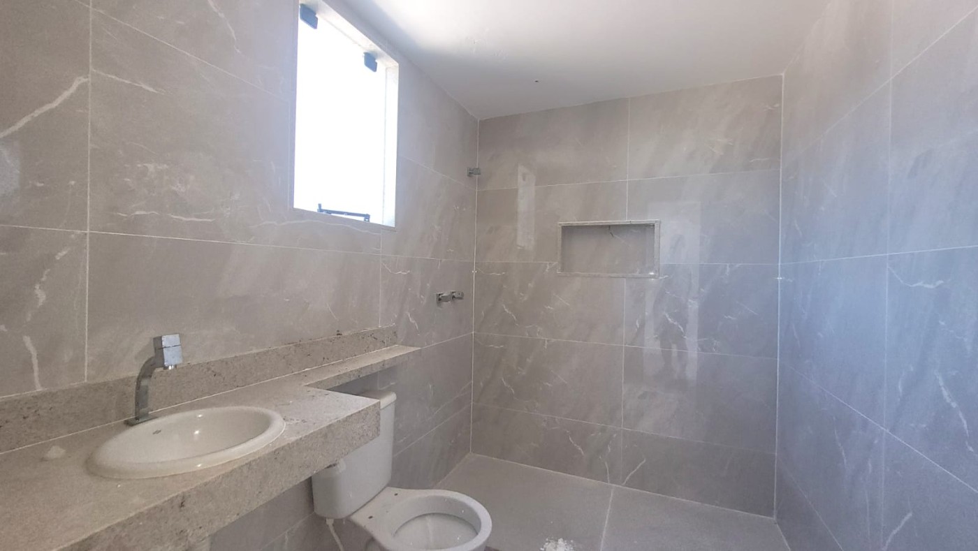 Casa de Condomínio à venda com 4 quartos, 245m² - Foto 40
