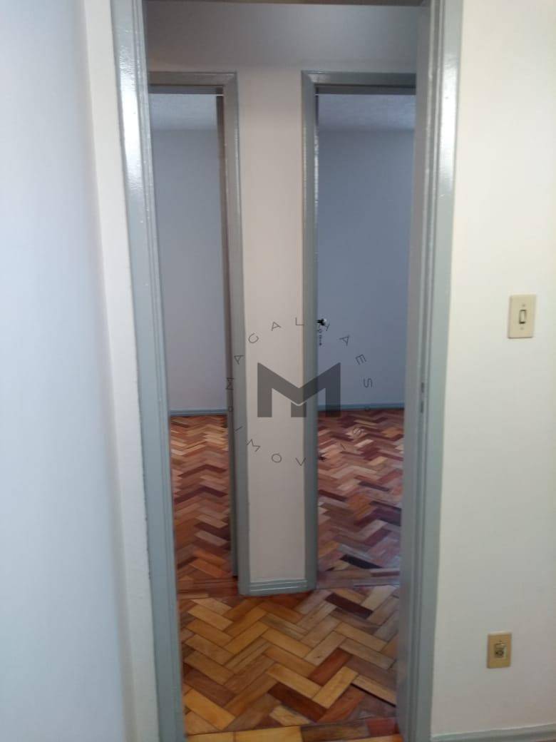 Apartamento à venda com 3 quartos, 60m² - Foto 7