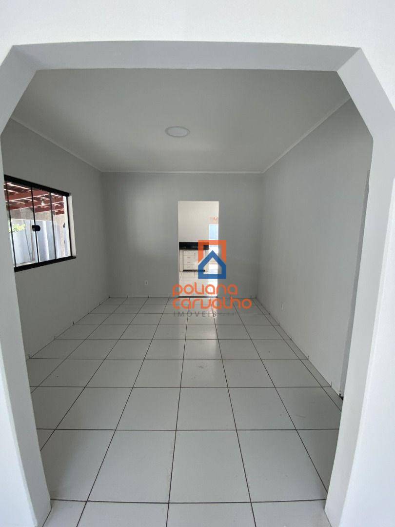 Casa, 4 quartos, 178 m² - Foto 2