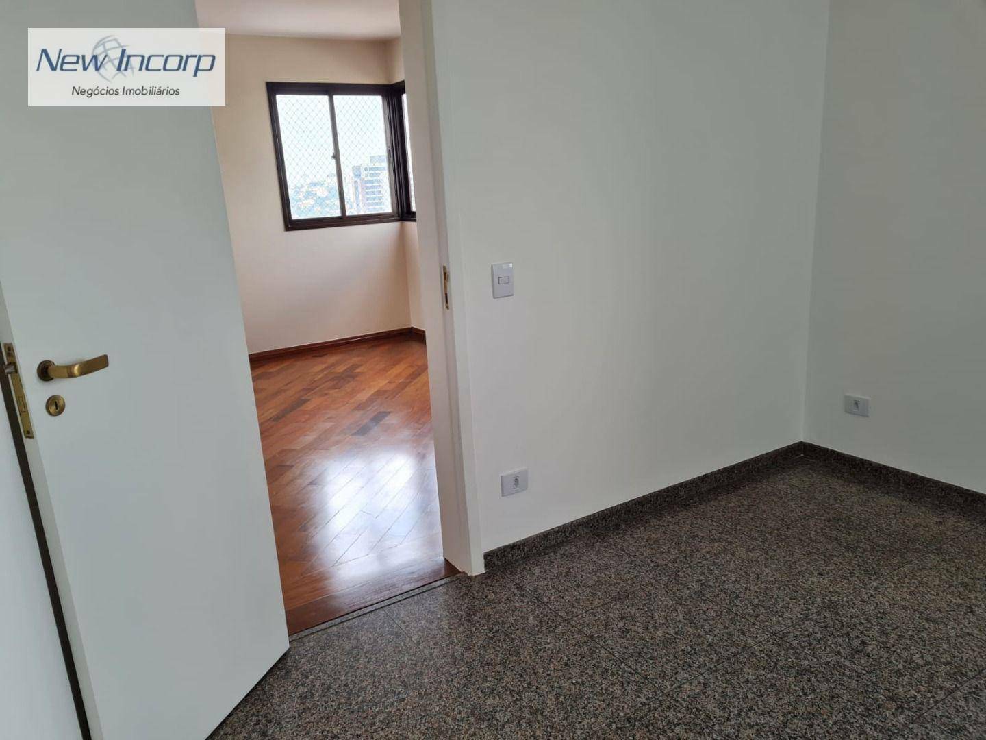 Apartamento à venda com 4 quartos, 287m² - Foto 31