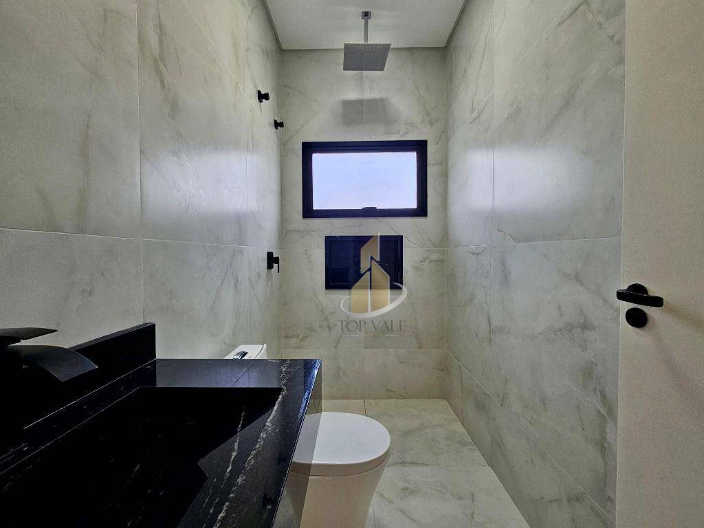 Sobrado à venda com 4 quartos, 244m² - Foto 13