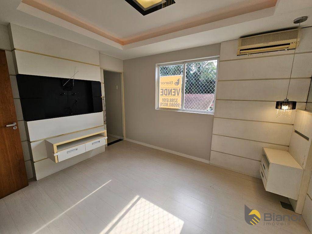 Apartamento à venda com 3 quartos, 90m² - Foto 24