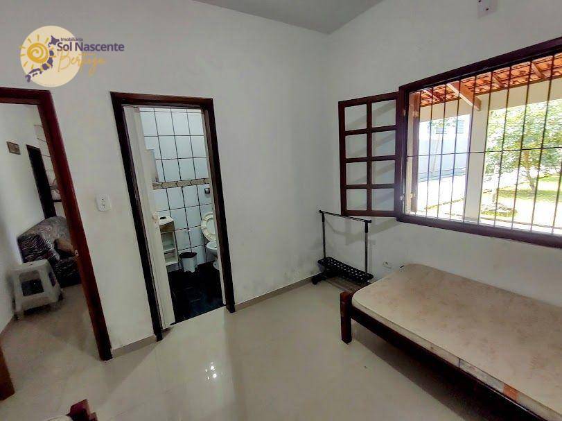 Sobrado à venda com 3 quartos, 152m² - Foto 10