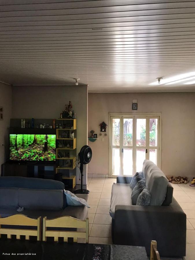 Sítio à venda com 3 quartos, 96709m² - Foto 8