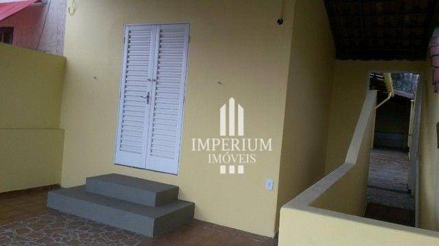 Sobrado à venda com 3 quartos, 175m² - Foto 3