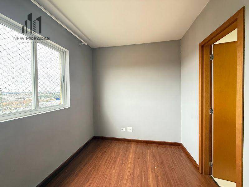 Apartamento à venda com 3 quartos, 61m² - Foto 20