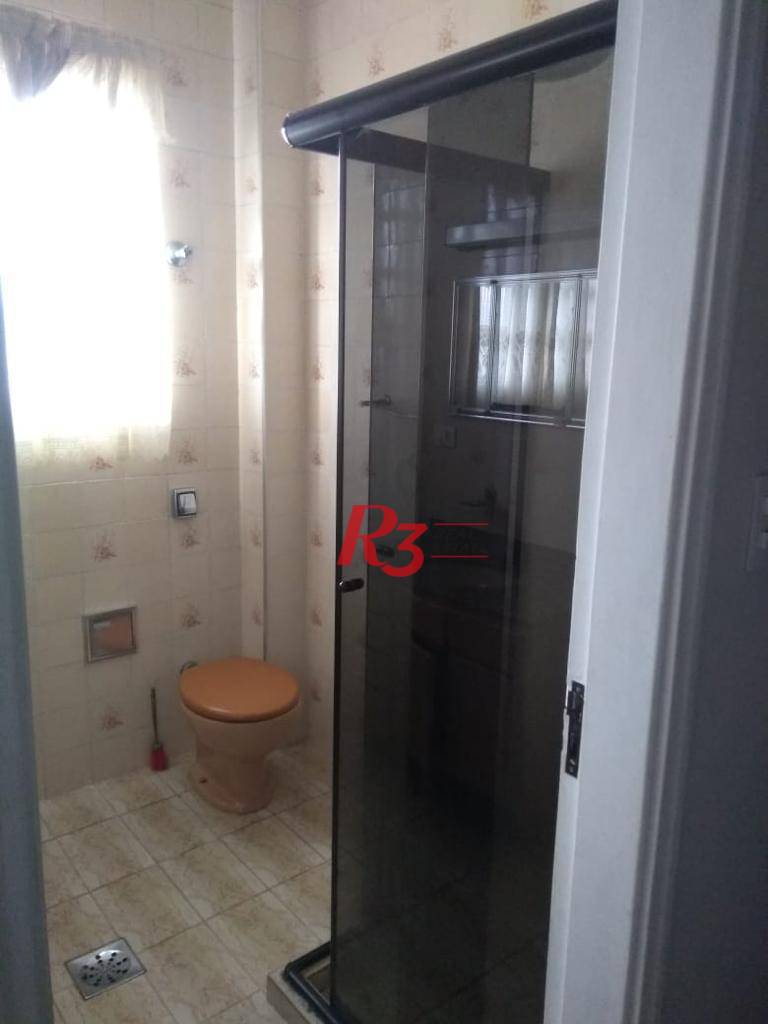 Apartamento à venda com 3 quartos, 146m² - Foto 5