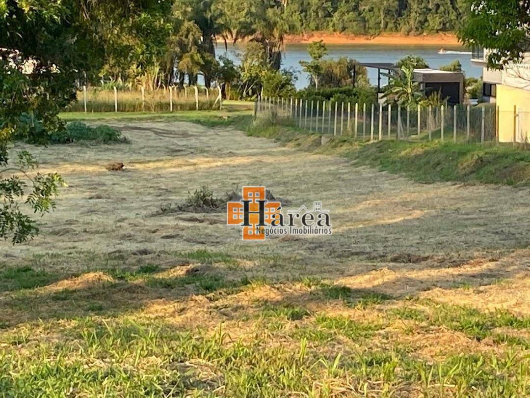 Loteamento e Condomínio, 5260 m² - Foto 3