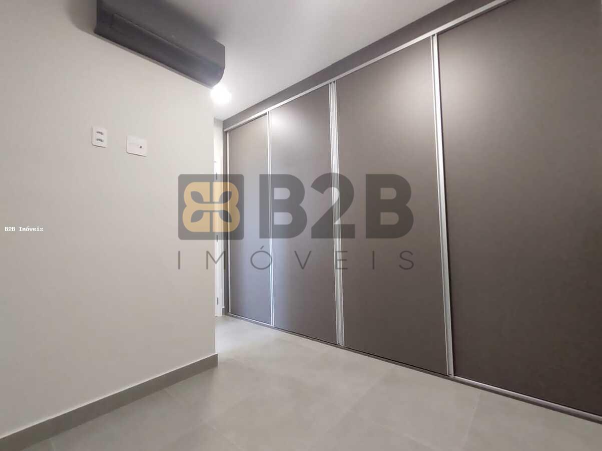 Apartamento à venda com 3 quartos, 86m² - Foto 15