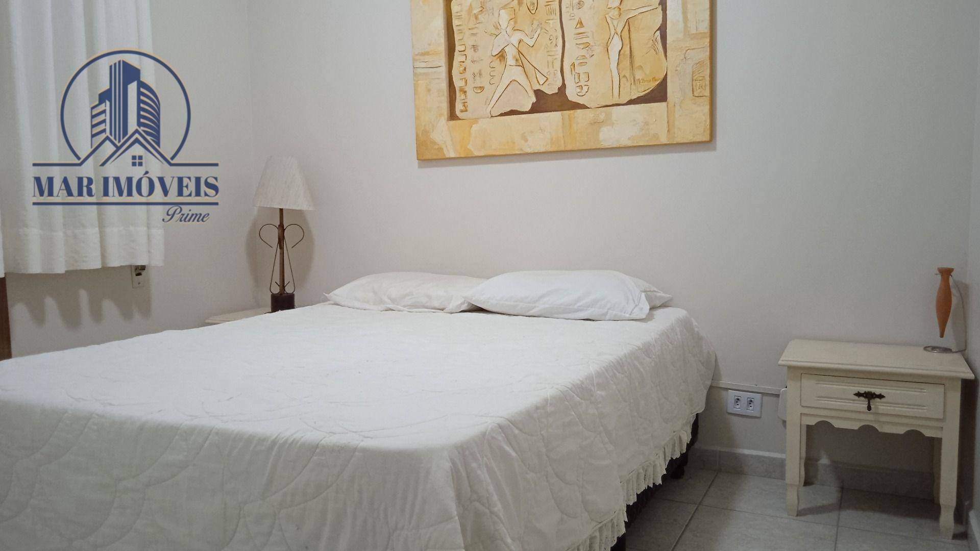 Apartamento à venda com 3 quartos, 110m² - Foto 11