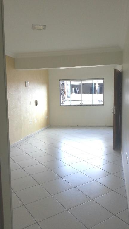 Prédio Inteiro à venda, 270m² - Foto 7