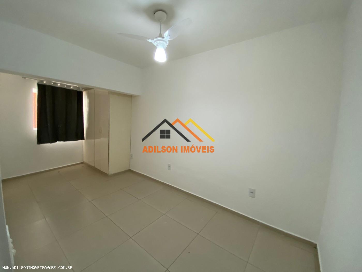 Kitnet e Studio para alugar com 1 quarto - Foto 5