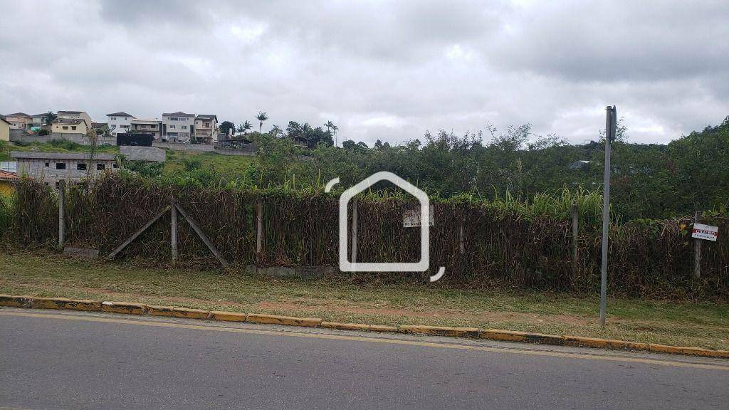 Terreno à venda, 2600M2 - Foto 1